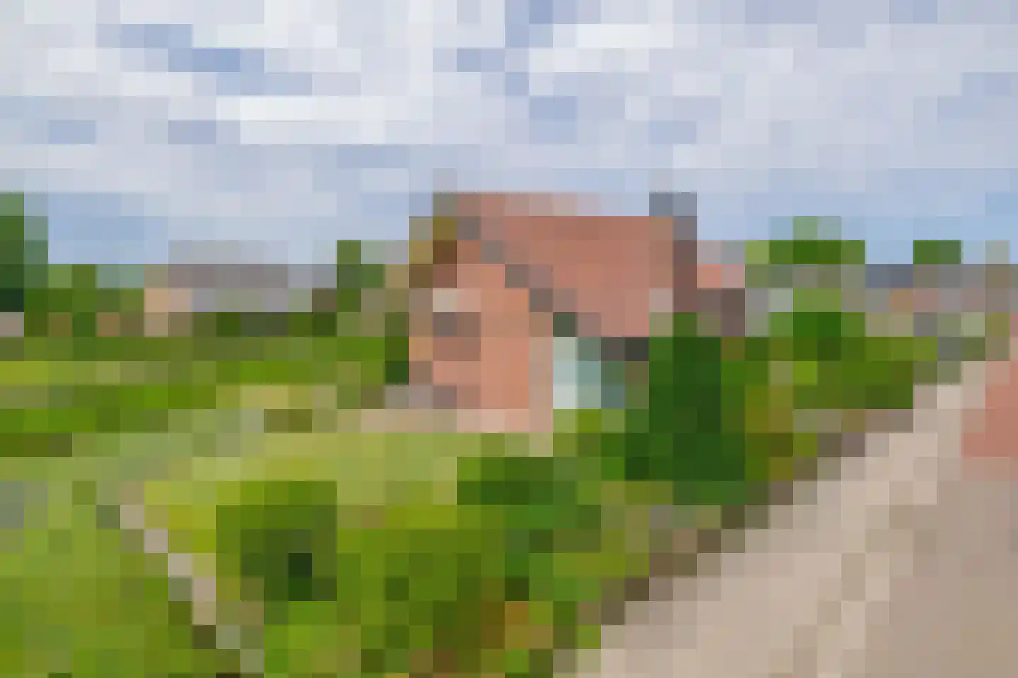 Voorlaan 5 Bleiswijk thumbnail 7