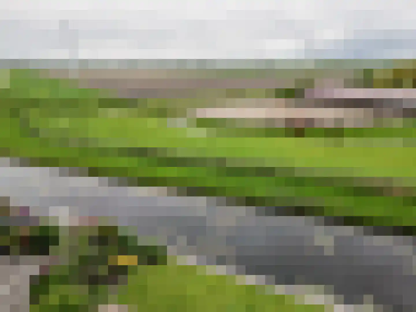 Voorlaan 5 Bleiswijk thumbnail 72