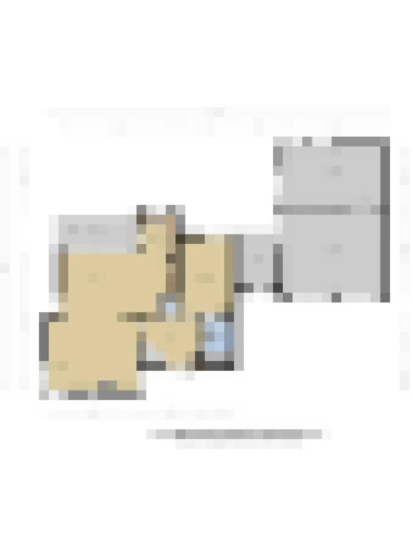 Voorlaan 5 Bleiswijk thumbnail 74