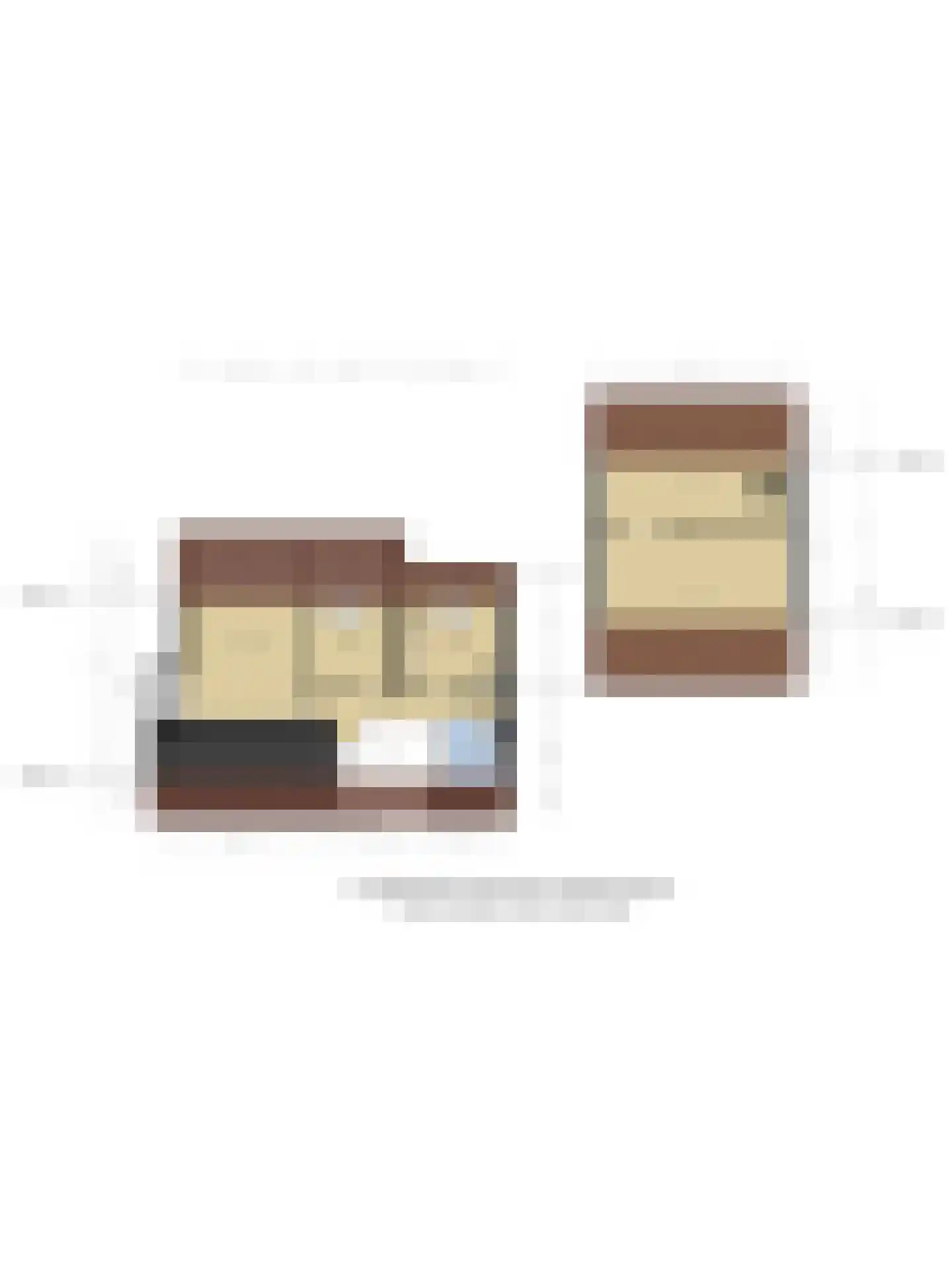 Voorlaan 5 Bleiswijk thumbnail 75
