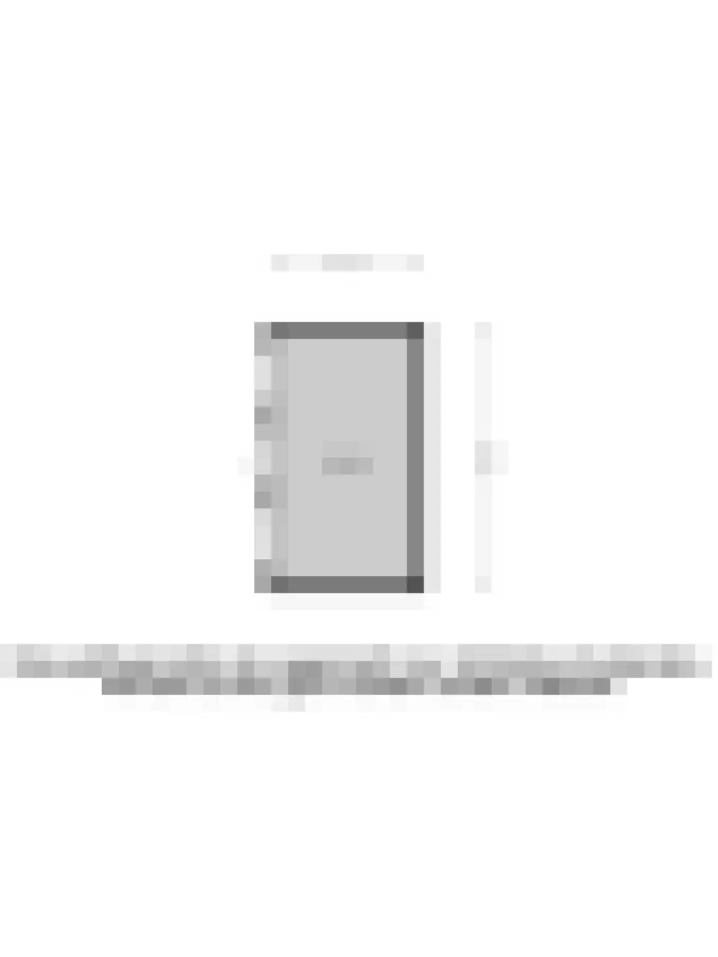 Voorlaan 5 Bleiswijk thumbnail 76