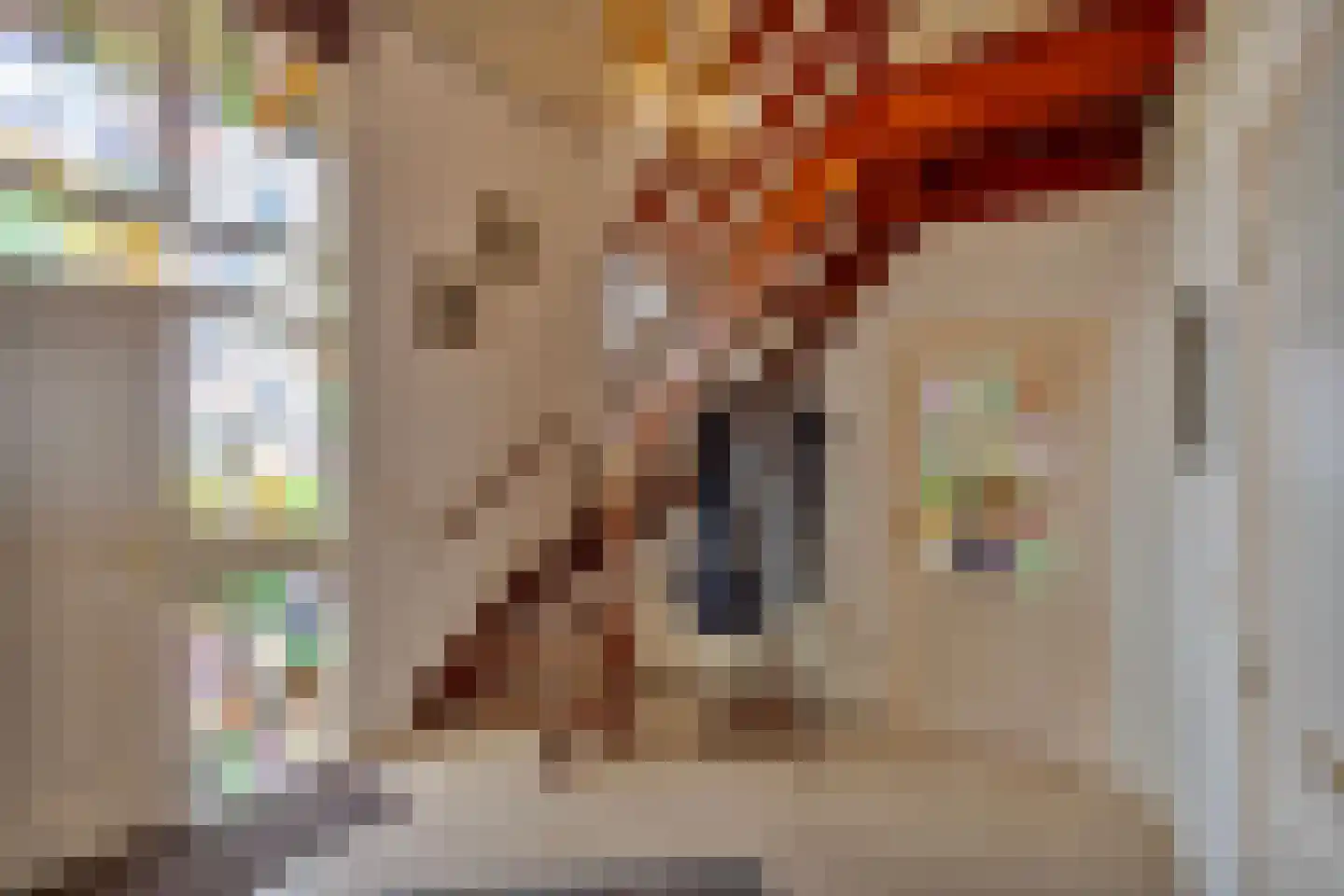 Voorlaan 5 Bleiswijk thumbnail 9