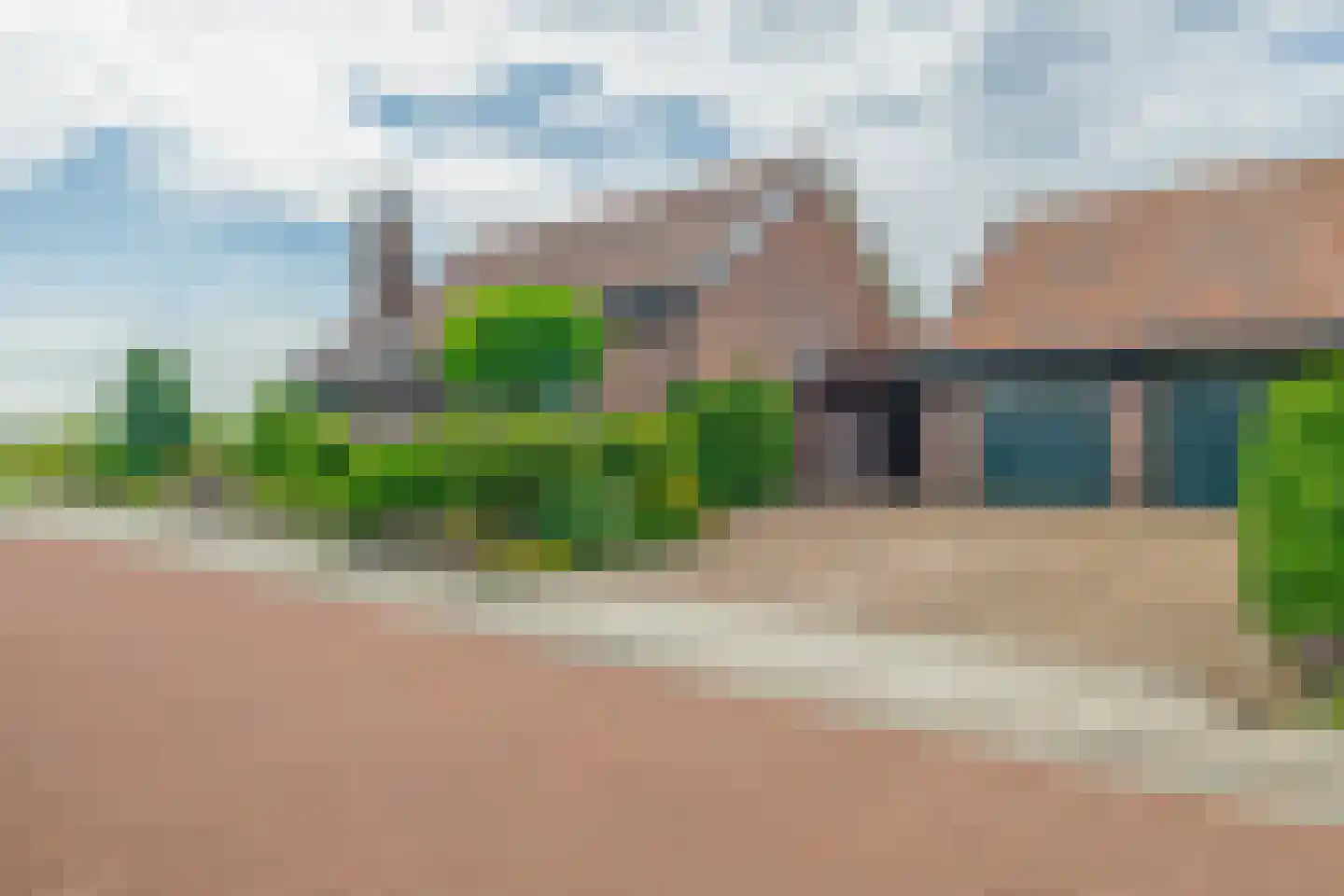 Voorlaan 5 Bleiswijk thumbnail 9