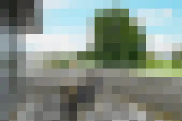 Voorland 17 Zeewolde thumbnail 35