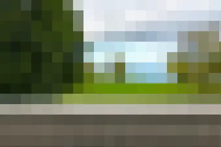 Voorland 17 Zeewolde thumbnail 37