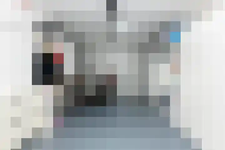 Voorland 17 Zeewolde thumbnail 39
