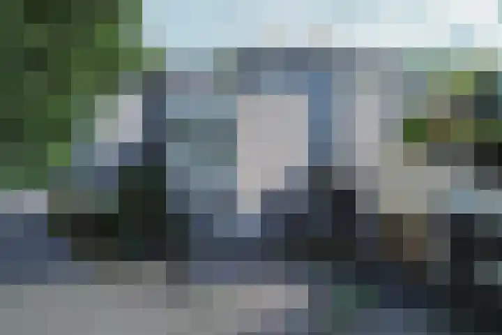 Voorland 17 Zeewolde thumbnail 42