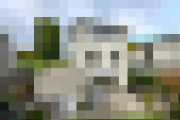 Voorland 17 Zeewolde thumbnail 43
