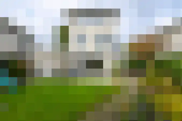 Voorland 17 Zeewolde thumbnail 44