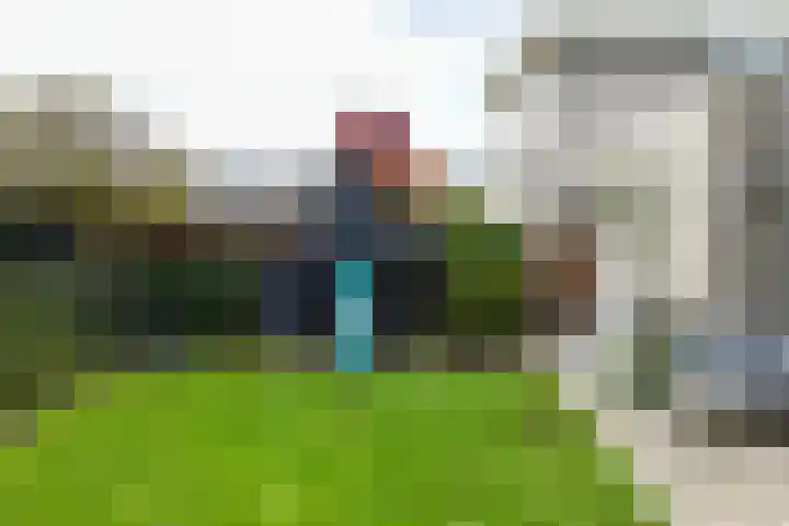 Voorland 17 Zeewolde thumbnail 48
