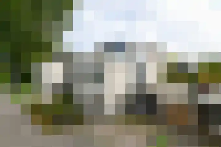 Voorland 17 Zeewolde thumbnail 51