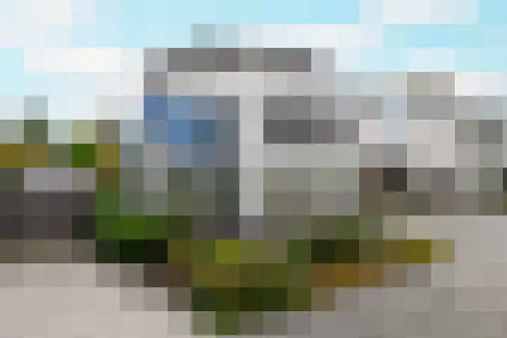 Voorland 17 Zeewolde thumbnail 52