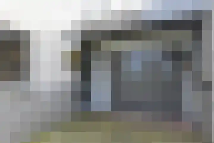 Voorland 17 Zeewolde thumbnail 53