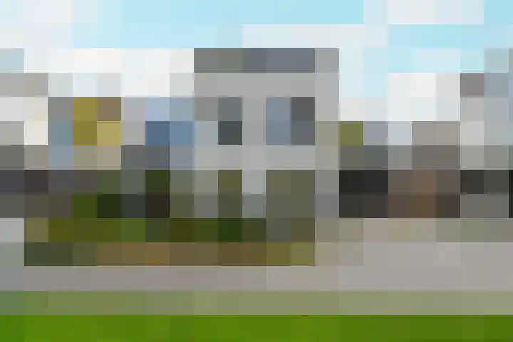 Voorland 17 Zeewolde thumbnail 54