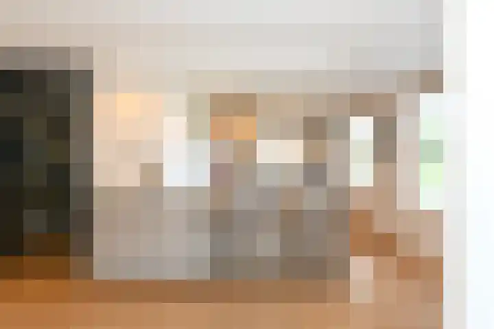 Voorland 17 Zeewolde thumbnail 8