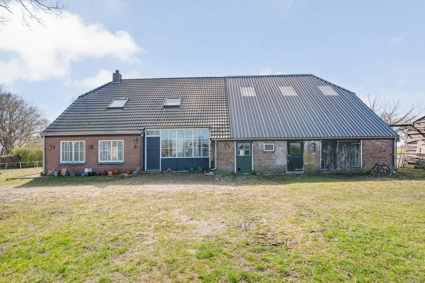 Voorlanden 20 Ansen thumbnail 40