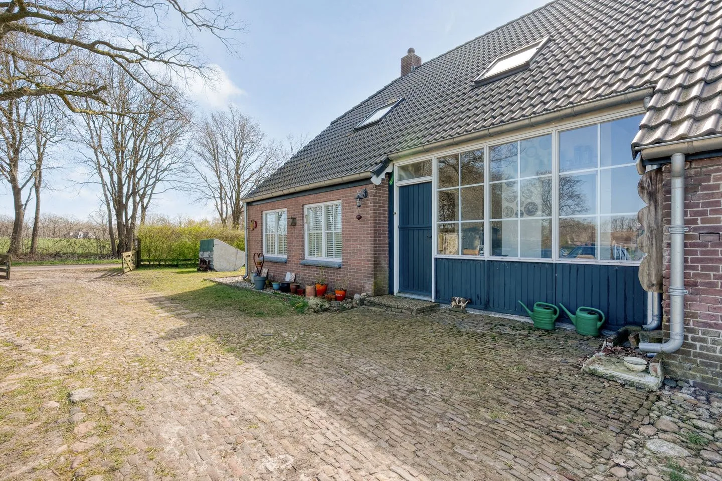 Voorlanden 20 Ansen thumbnail 45