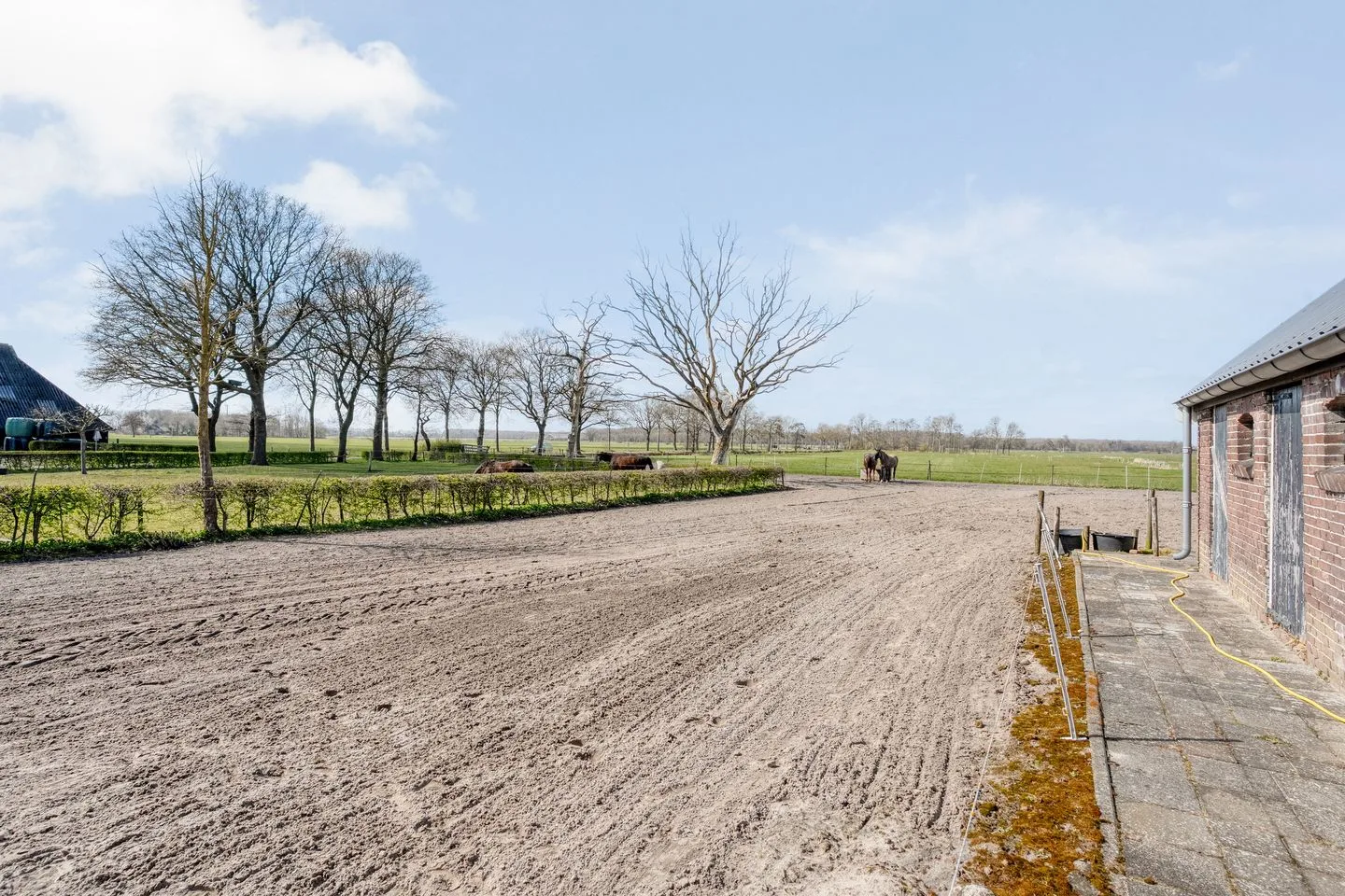 Voorlanden 20 Ansen thumbnail 49