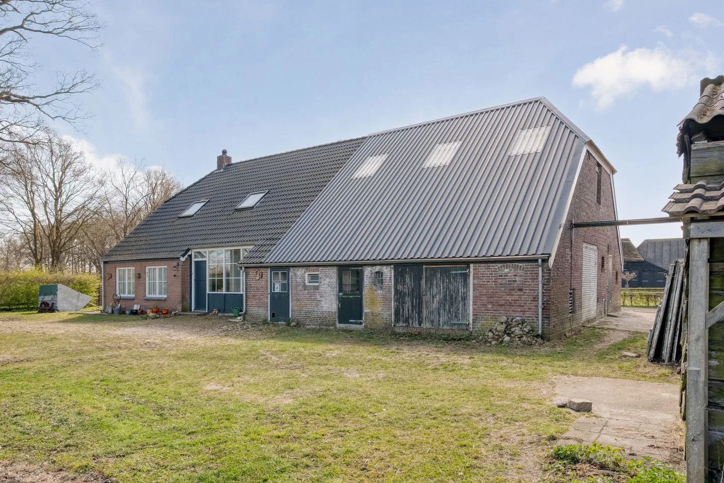 Voorlanden 20 Ansen thumbnail 51