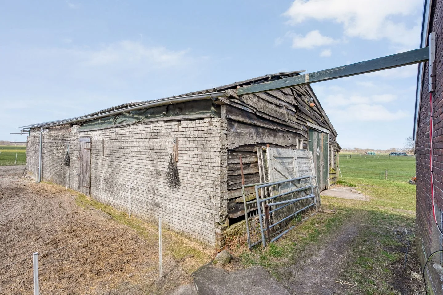 Voorlanden 20 Ansen thumbnail 52