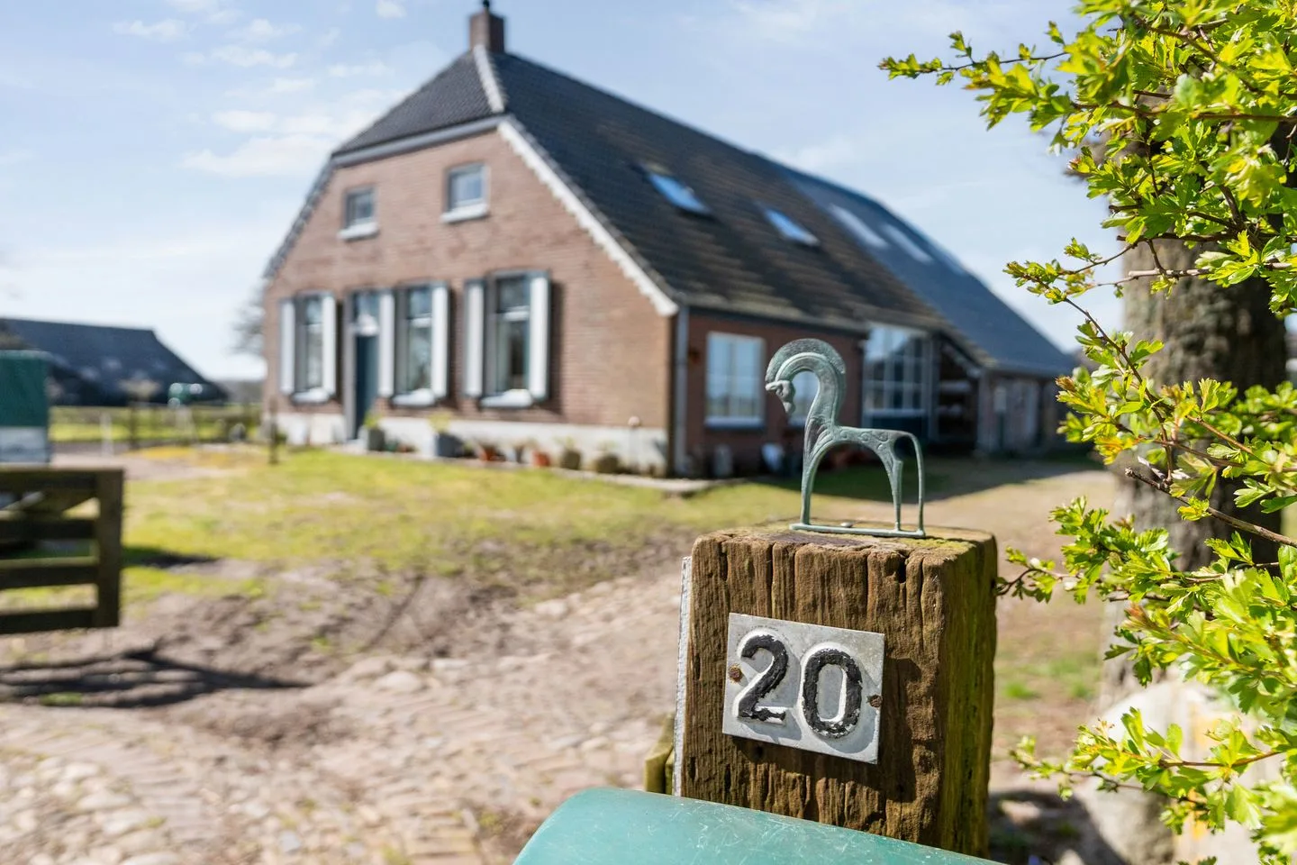 Voorlanden 20 Ansen thumbnail 6