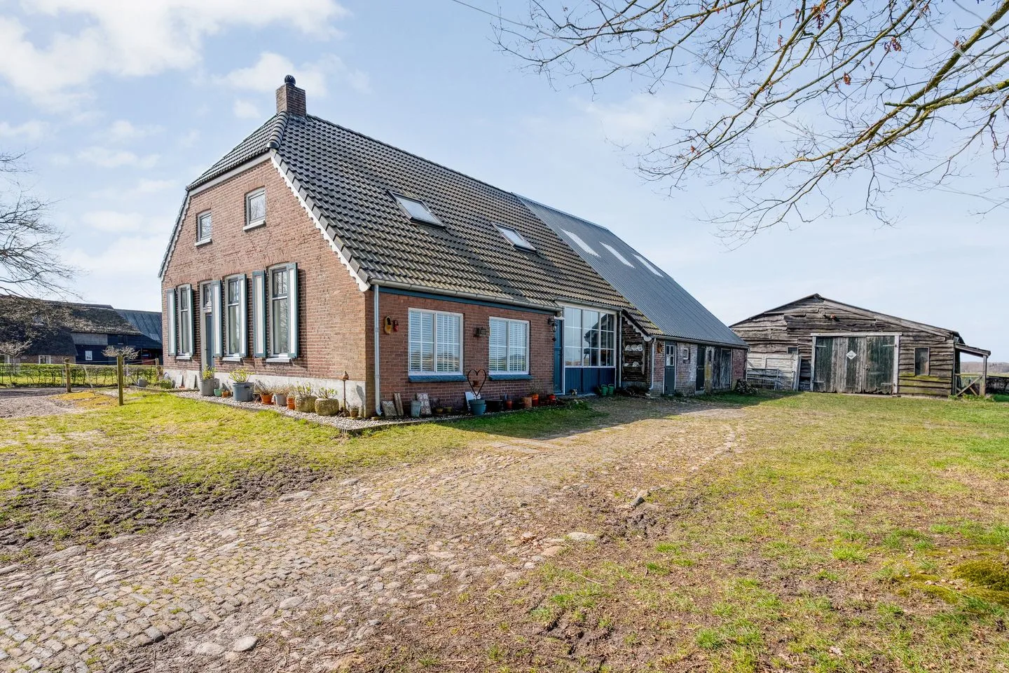 Voorlanden 20 Ansen thumbnail 60