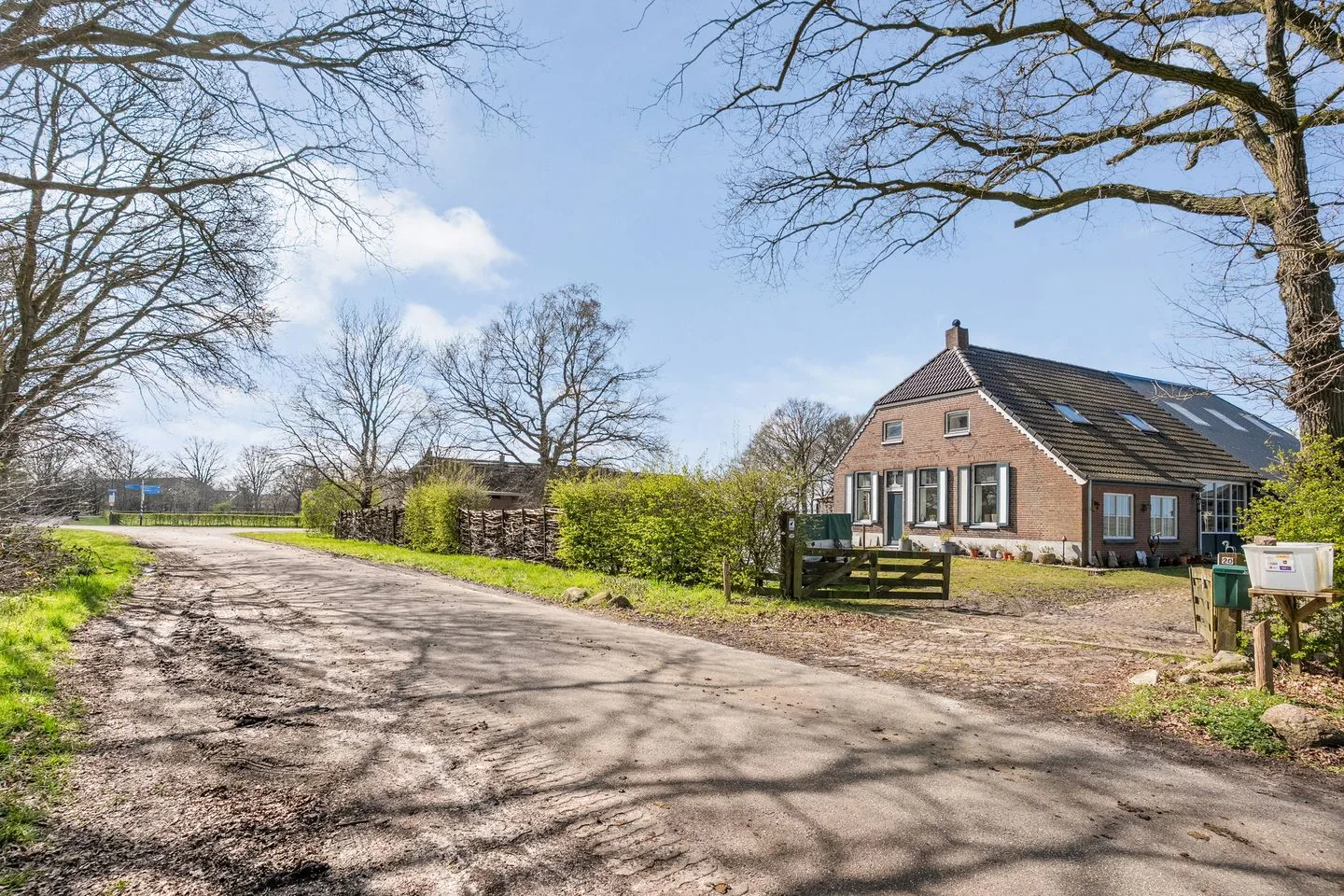 Voorlanden 20 Ansen thumbnail 61