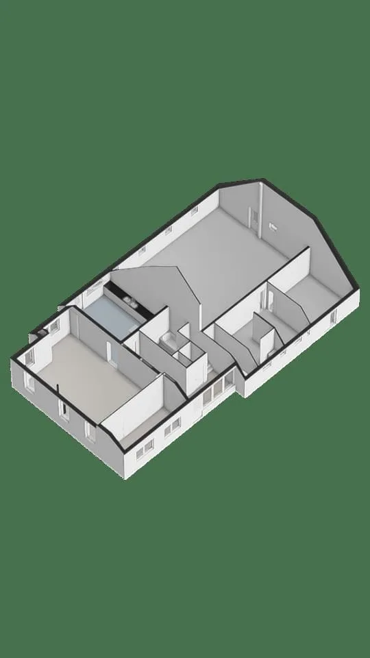 Voorlanden 20 Ansen thumbnail 63