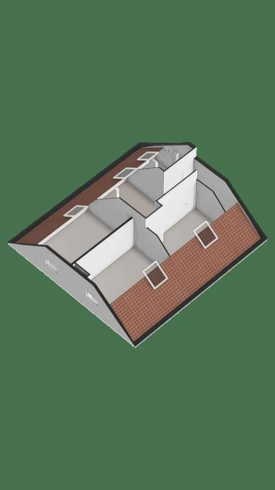 Voorlanden 20 Ansen thumbnail 65