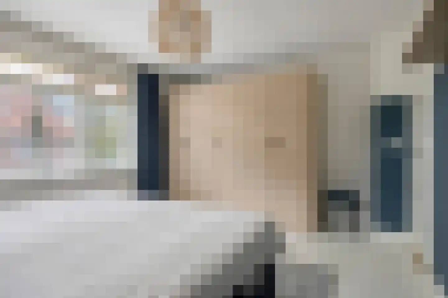 Voorlandseweg 2 Apeldoorn thumbnail 22