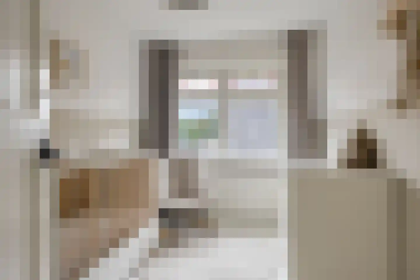 Voorlandseweg 2 Apeldoorn thumbnail 24