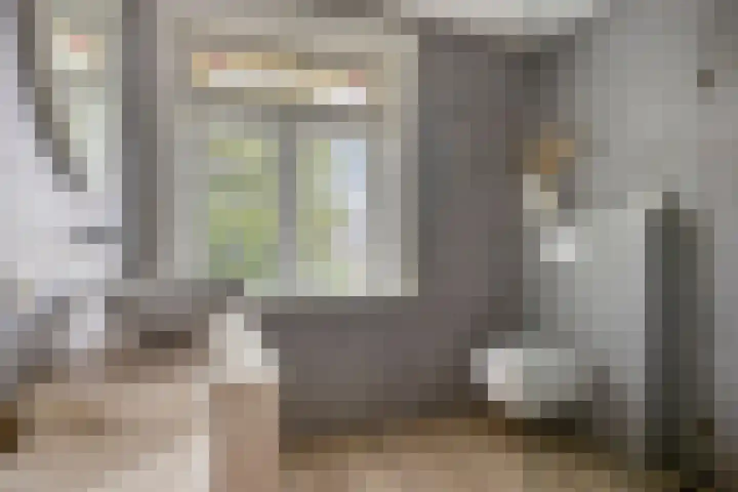 Voorlandseweg 2 Apeldoorn thumbnail 25