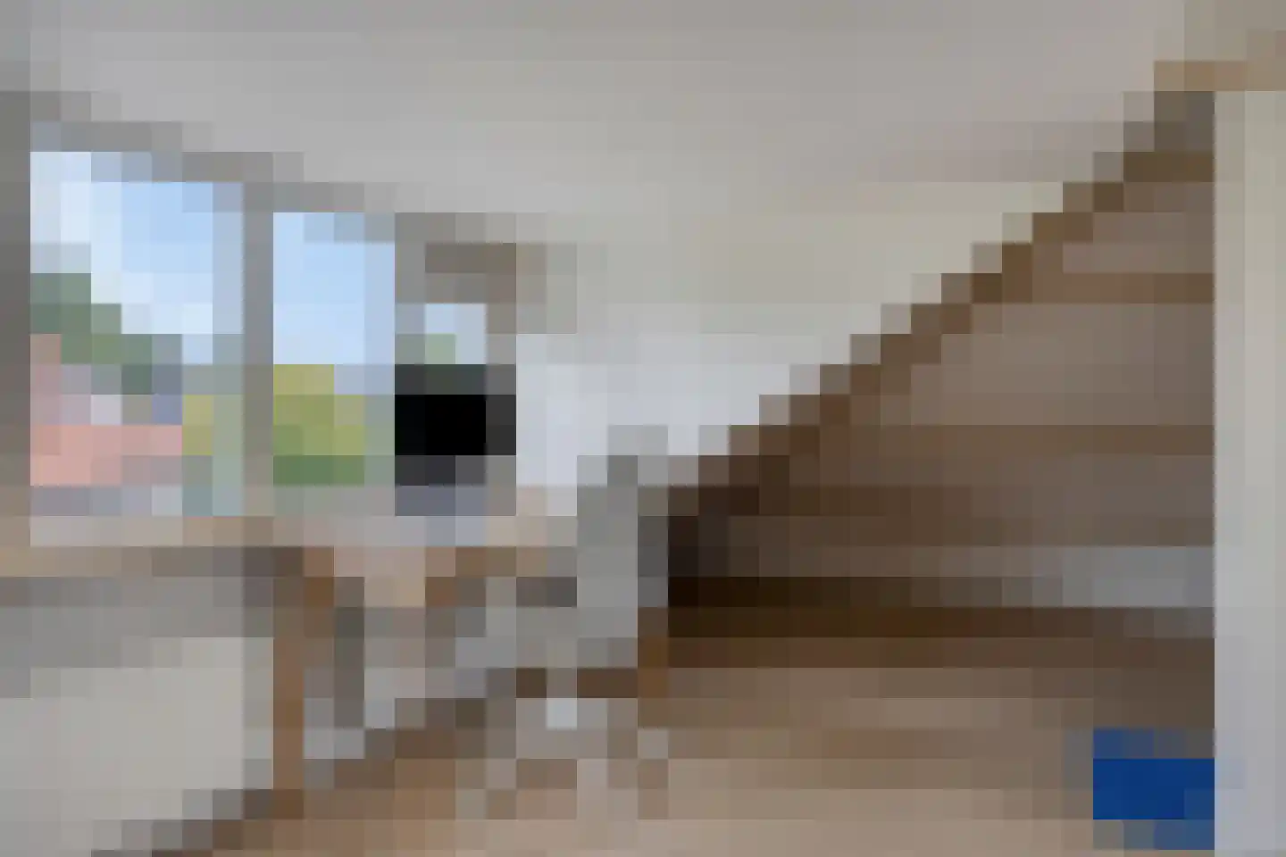 Voorlandseweg 2 Apeldoorn thumbnail 29