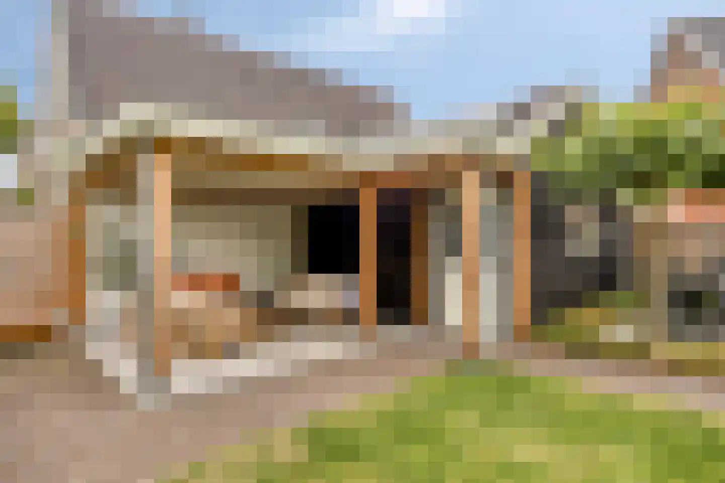 Voorlandseweg 2 Apeldoorn thumbnail 32