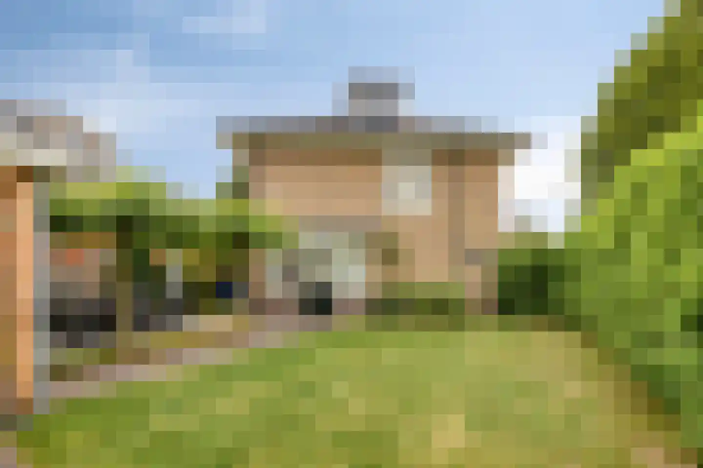 Voorlandseweg 2 Apeldoorn thumbnail 34
