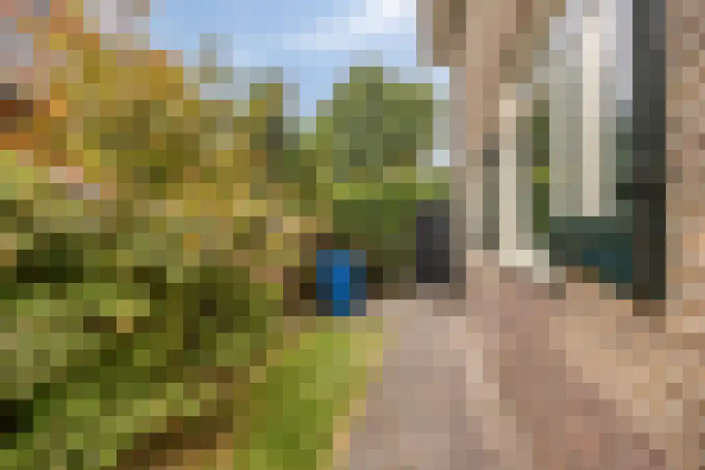Voorlandseweg 2 Apeldoorn thumbnail 36
