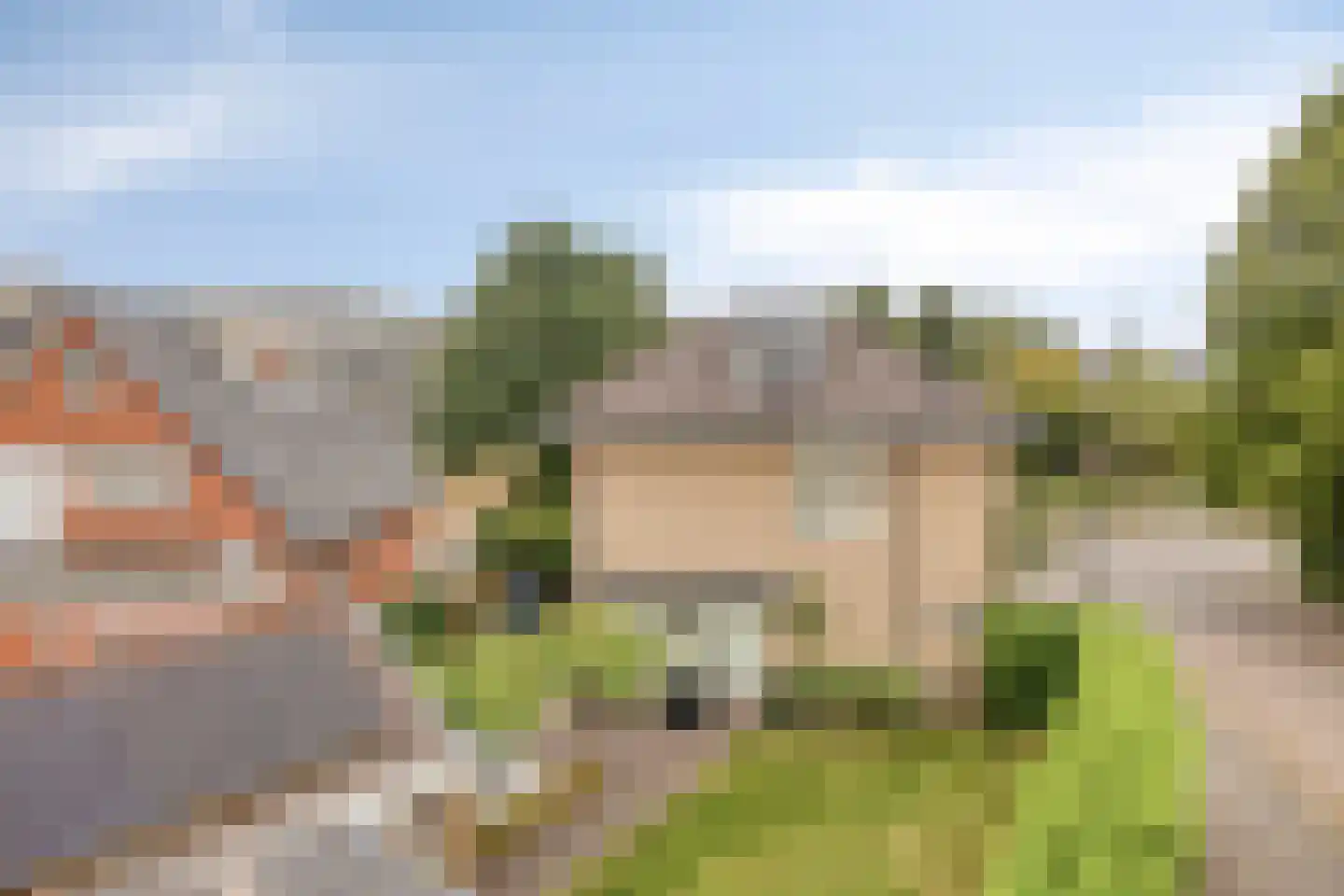 Voorlandseweg 2 Apeldoorn thumbnail 37