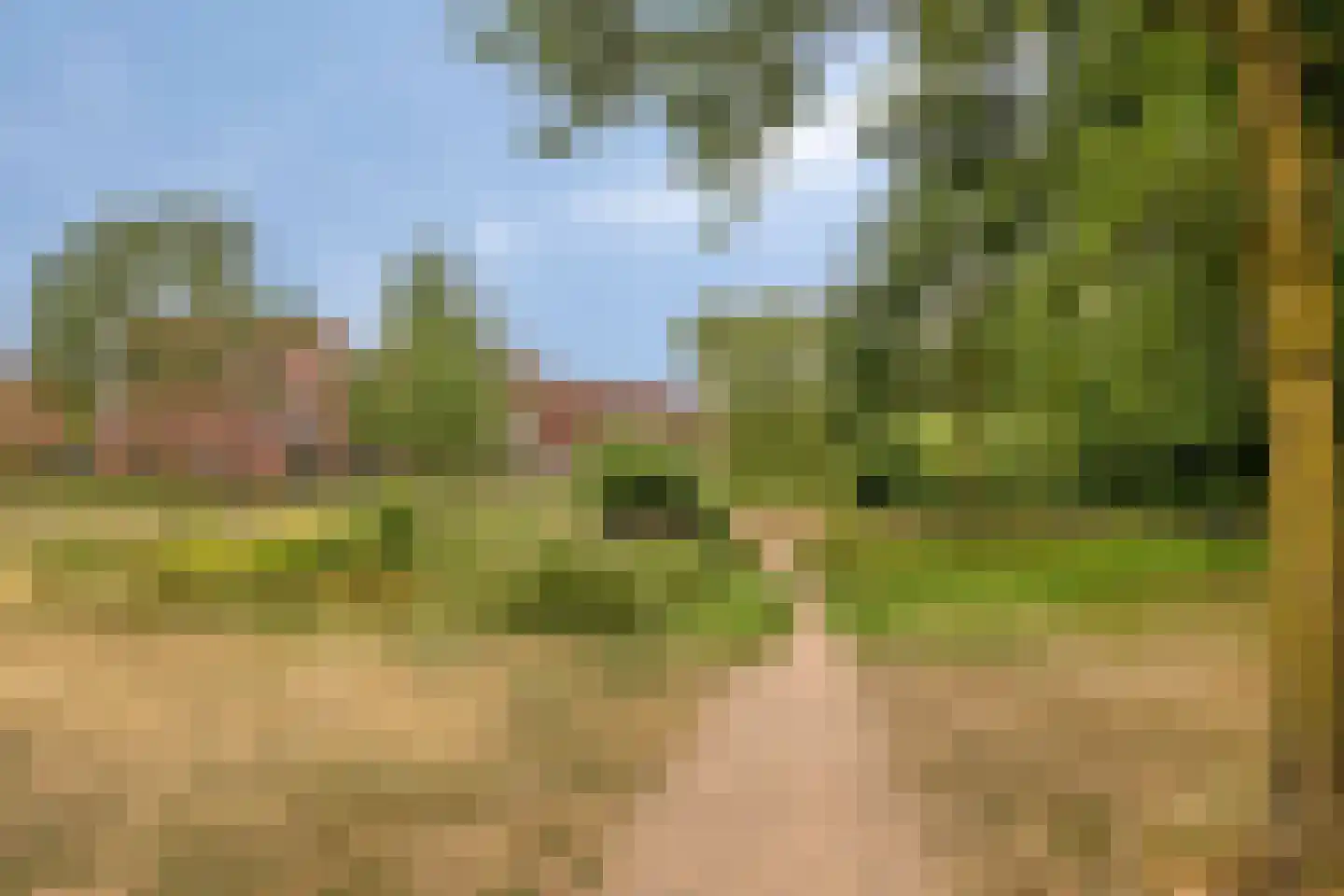 Voorlandseweg 2 Apeldoorn thumbnail 38