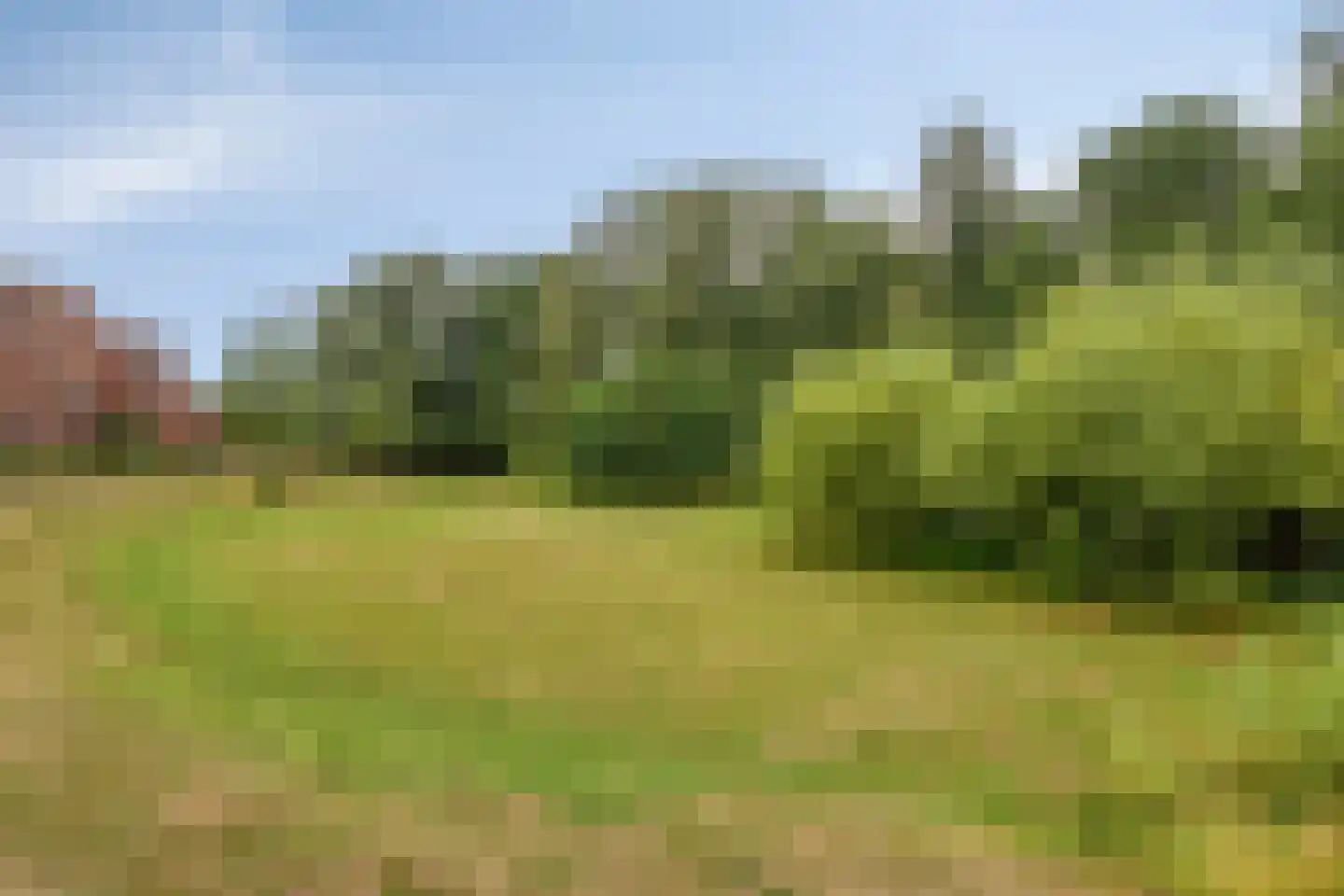 Voorlandseweg 2 Apeldoorn thumbnail 39