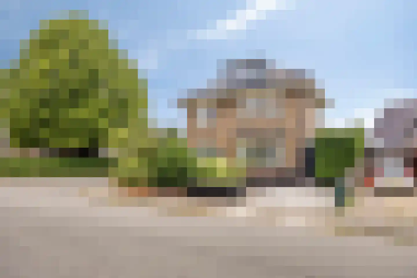 Voorlandseweg 2 Apeldoorn thumbnail 41