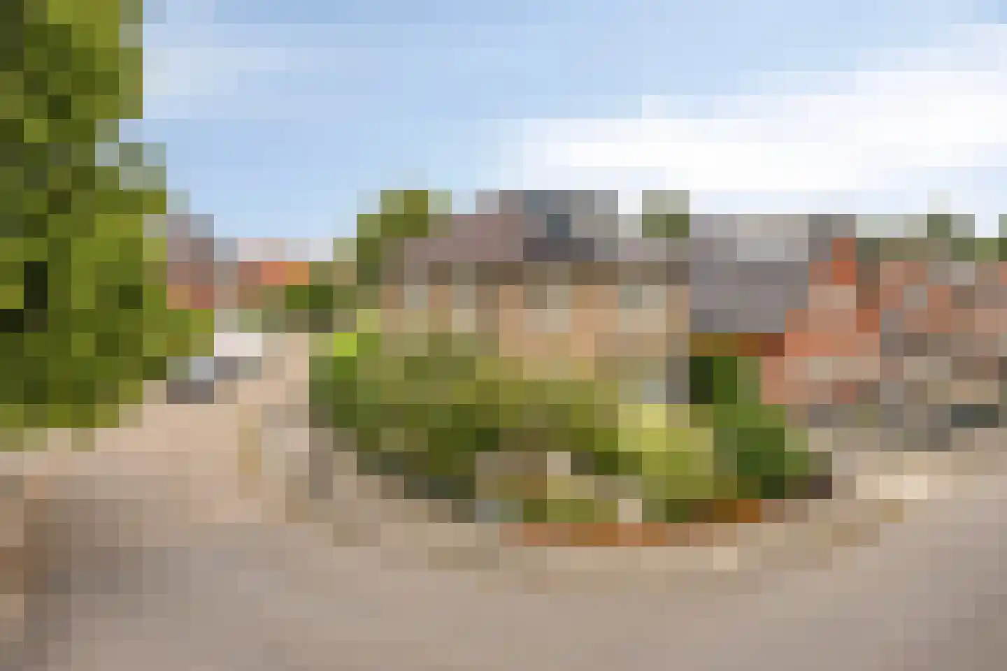 Voorlandseweg 2 Apeldoorn thumbnail 42