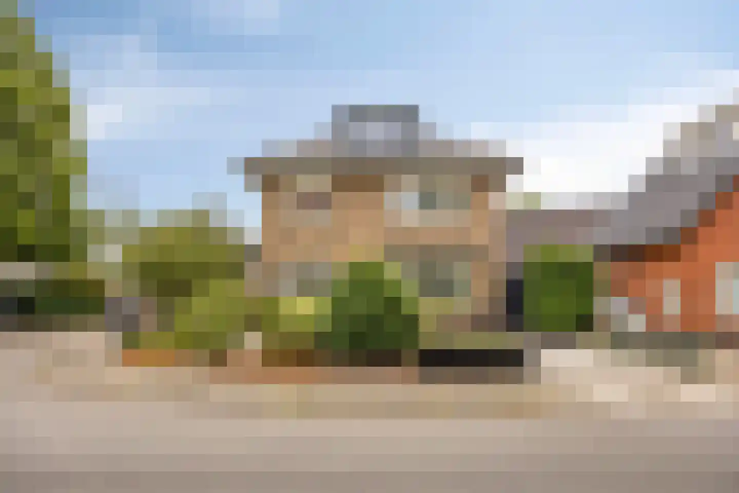 Voorlandseweg 2 Apeldoorn thumbnail 43