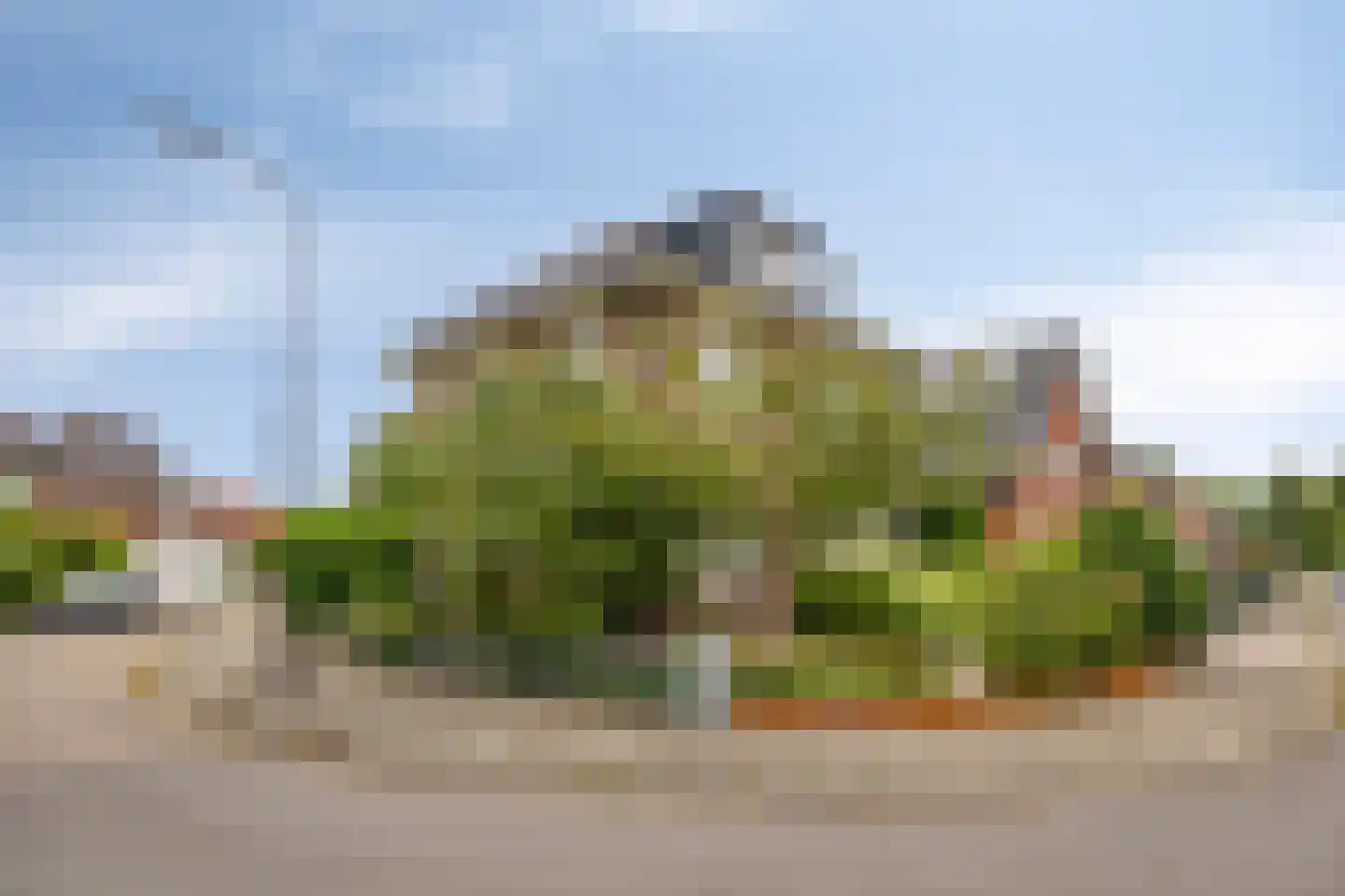 Voorlandseweg 2 Apeldoorn thumbnail 44