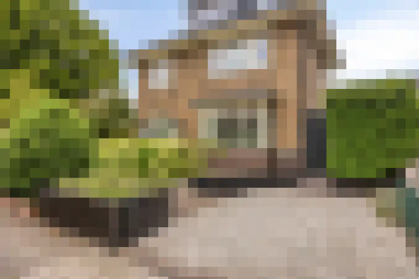 Voorlandseweg 2 Apeldoorn thumbnail 45