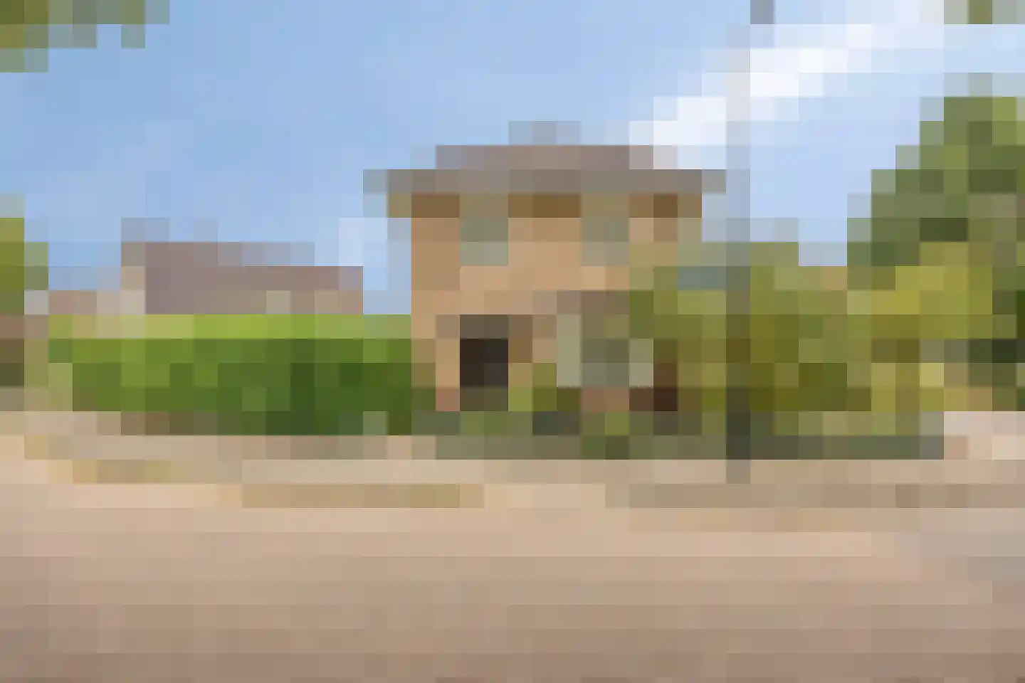 Voorlandseweg 2 Apeldoorn thumbnail 46