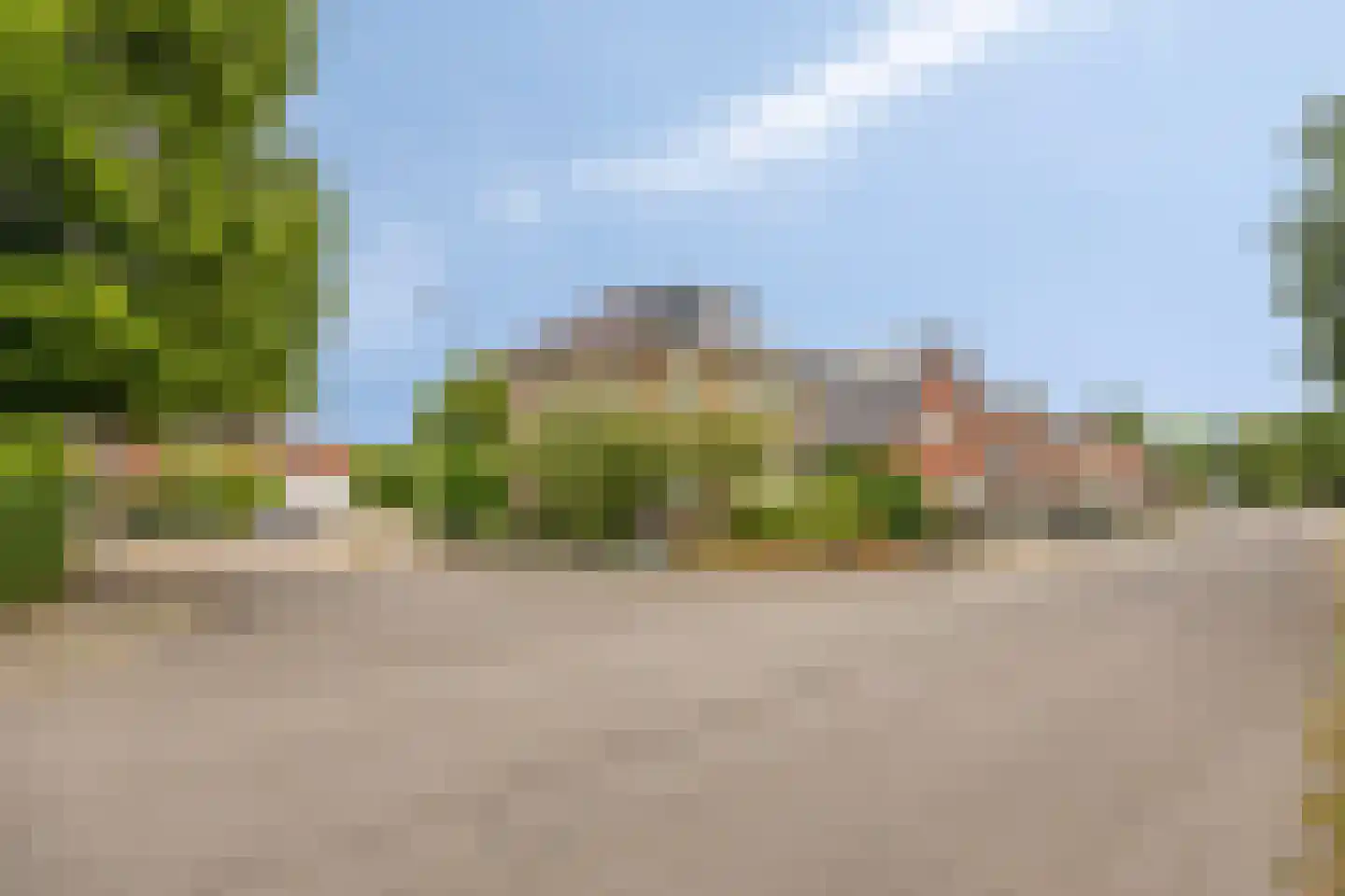 Voorlandseweg 2 Apeldoorn thumbnail 47