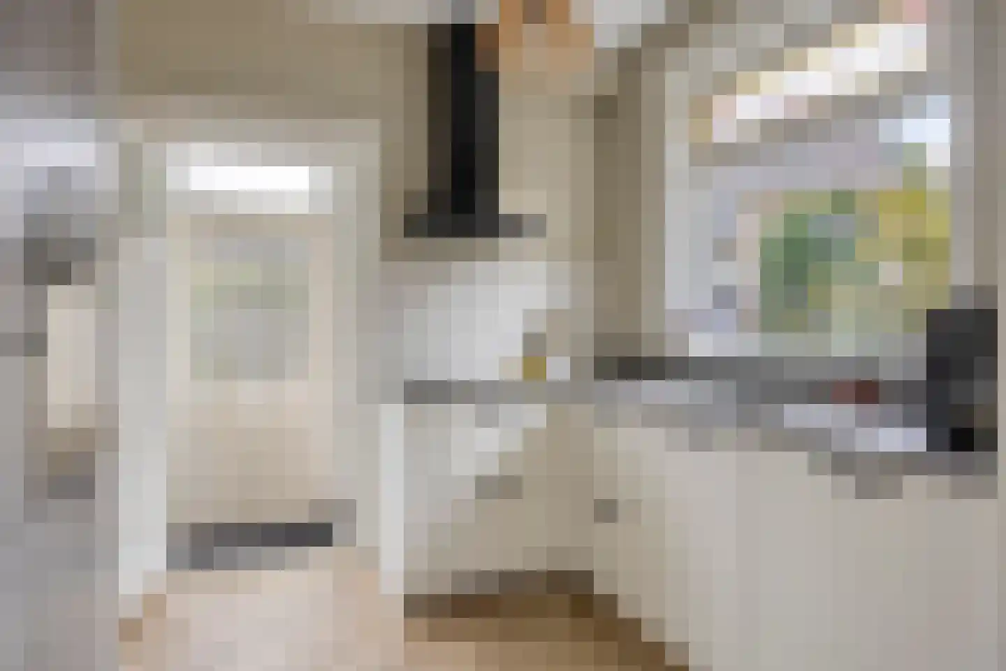 Voorlandseweg 2 Apeldoorn thumbnail 9