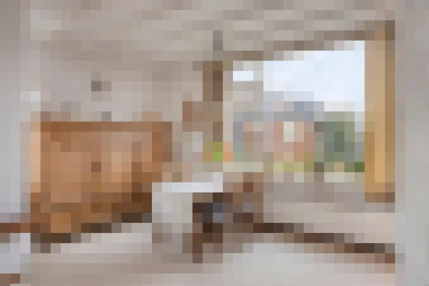 Voorlandseweg 25 Apeldoorn thumbnail 12