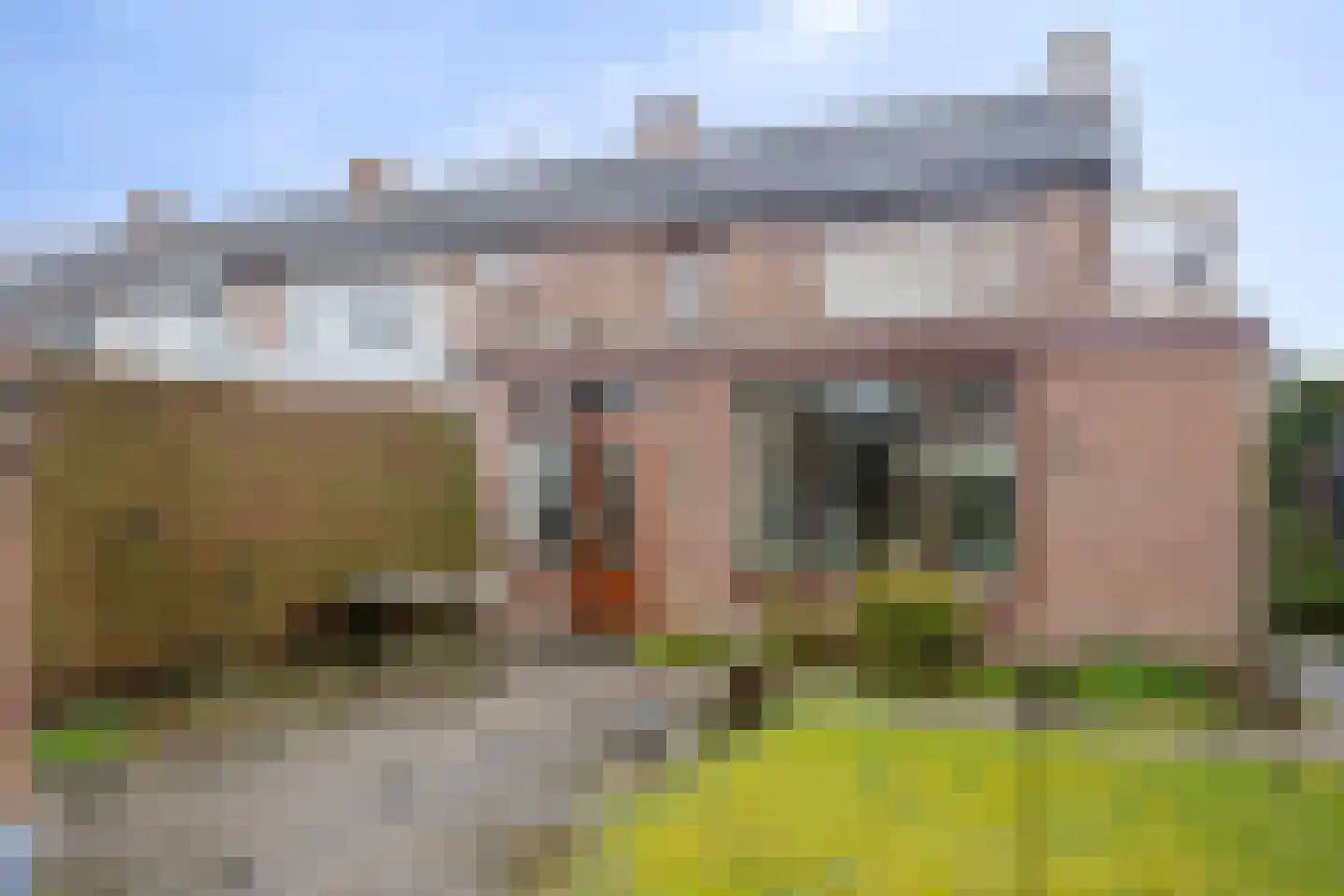 Voorlandseweg 25 Apeldoorn thumbnail 13