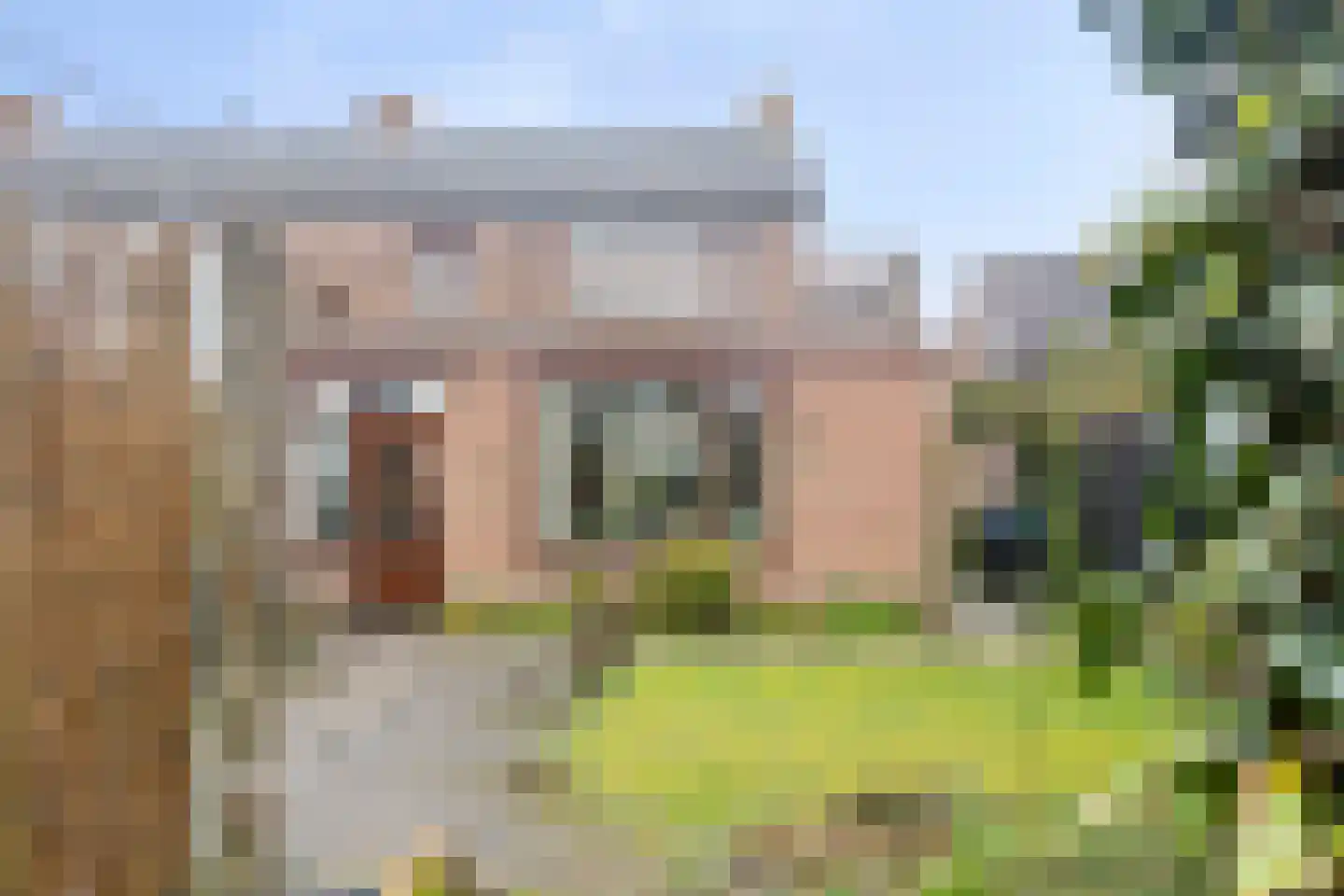 Voorlandseweg 25 Apeldoorn thumbnail 14